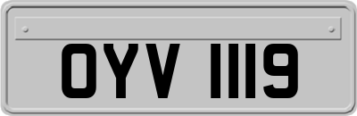 OYV1119