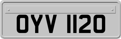 OYV1120