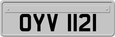 OYV1121