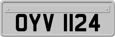 OYV1124