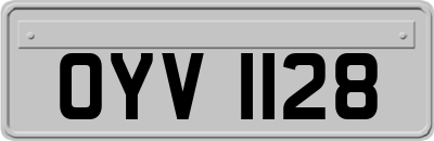 OYV1128