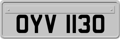 OYV1130