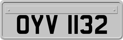 OYV1132