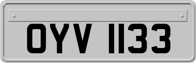 OYV1133