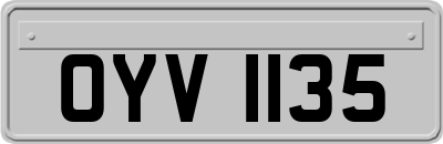 OYV1135