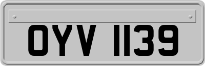 OYV1139