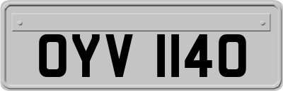 OYV1140