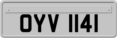 OYV1141