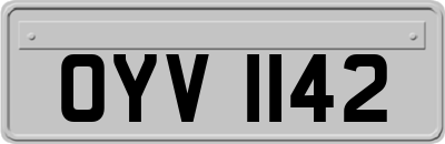 OYV1142