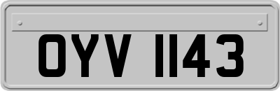 OYV1143