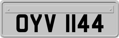OYV1144