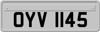 OYV1145