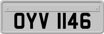 OYV1146