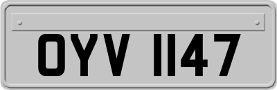 OYV1147