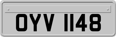 OYV1148