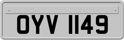 OYV1149