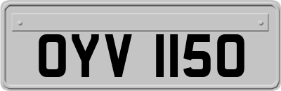 OYV1150