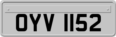 OYV1152