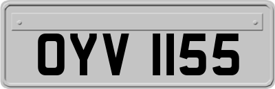 OYV1155