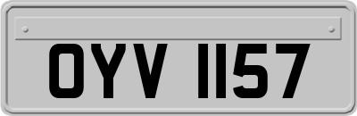 OYV1157