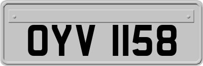 OYV1158