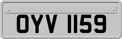 OYV1159