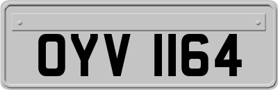 OYV1164