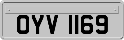 OYV1169
