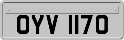OYV1170