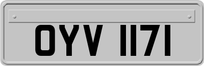 OYV1171