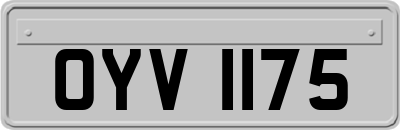 OYV1175