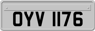 OYV1176