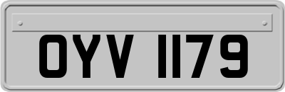OYV1179