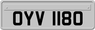 OYV1180