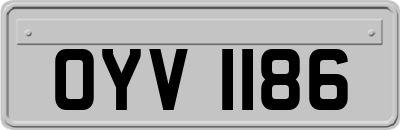 OYV1186