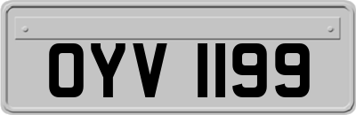 OYV1199