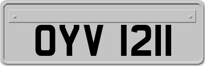 OYV1211