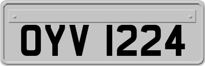 OYV1224