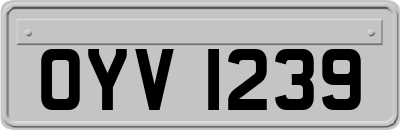 OYV1239
