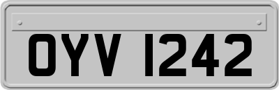 OYV1242