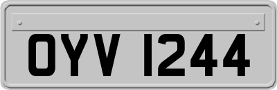 OYV1244