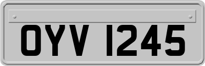 OYV1245