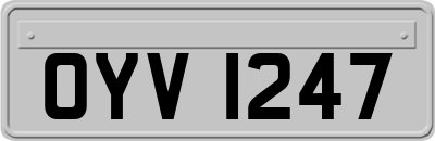 OYV1247