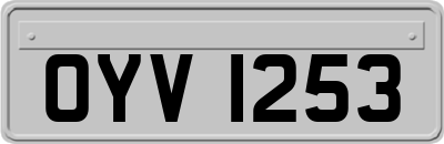 OYV1253