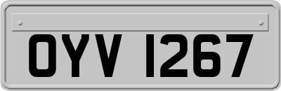 OYV1267