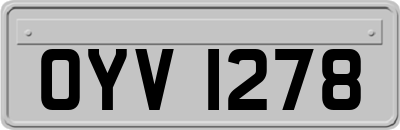 OYV1278