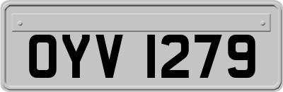 OYV1279
