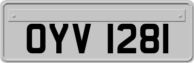 OYV1281
