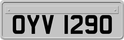OYV1290