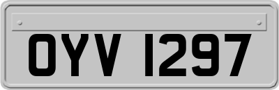 OYV1297
